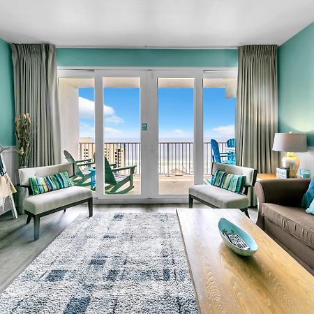 Laketown Wharf 1326 Panama City Beach Exterior photo