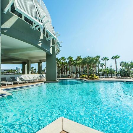 Laketown Wharf 1326 Panama City Beach Exterior photo