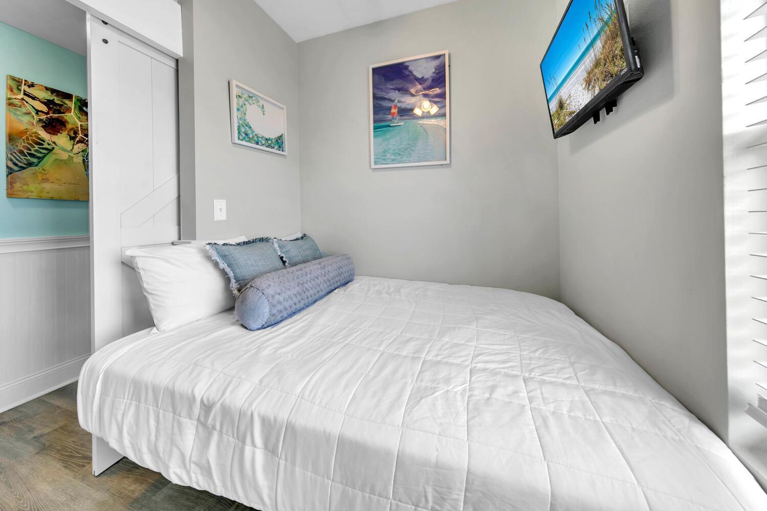 Laketown Wharf 1326 Panama City Beach Exterior photo