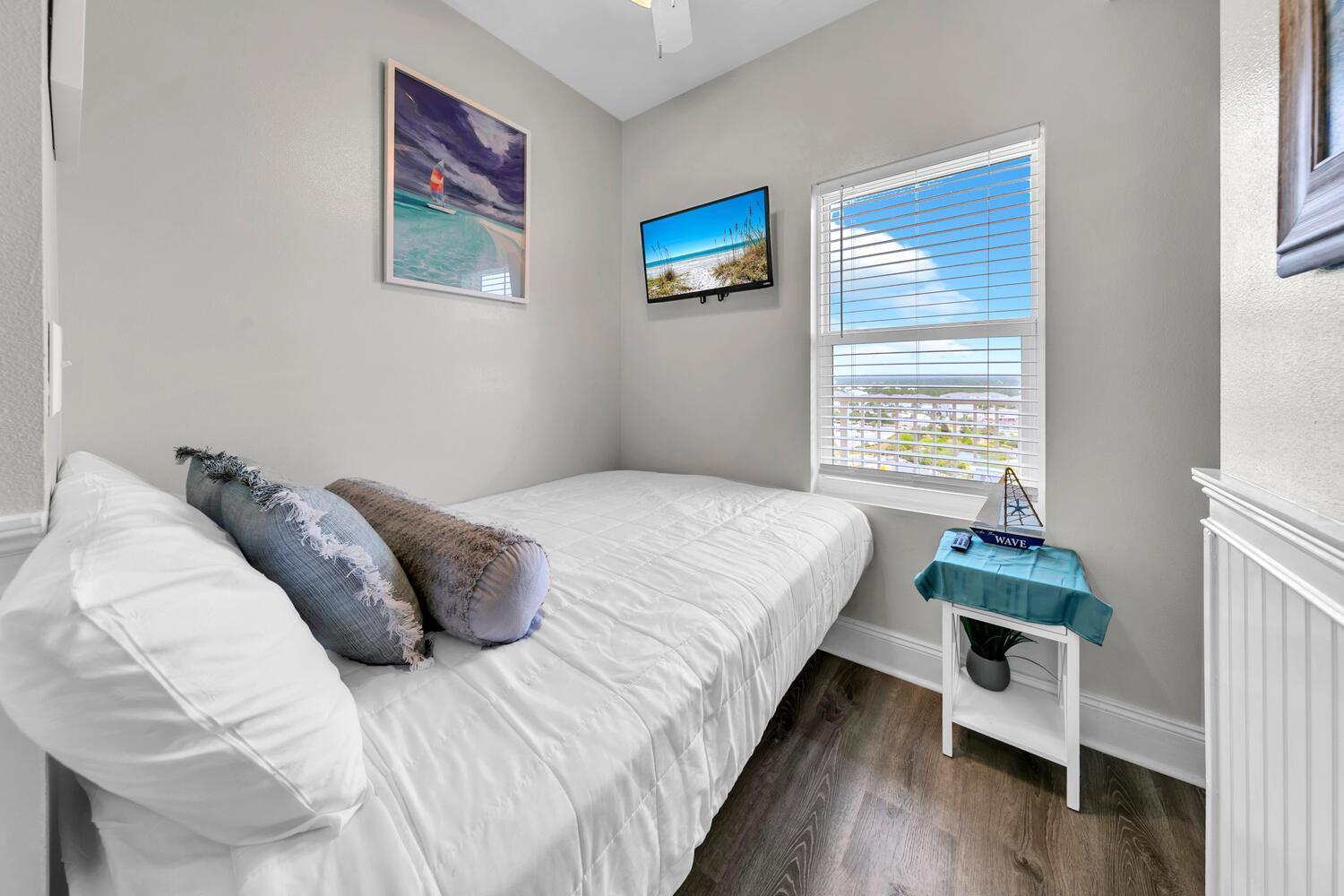 Laketown Wharf 1326 Panama City Beach Exterior photo