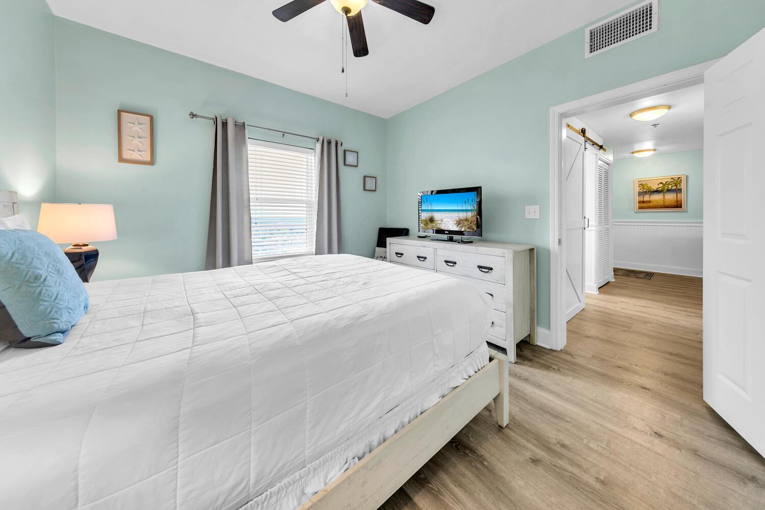Laketown Wharf 1326 Panama City Beach Exterior photo