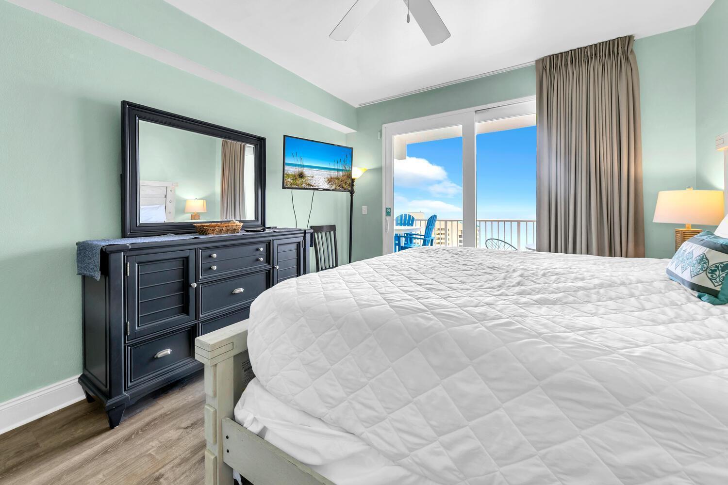 Laketown Wharf 1326 Panama City Beach Exterior photo
