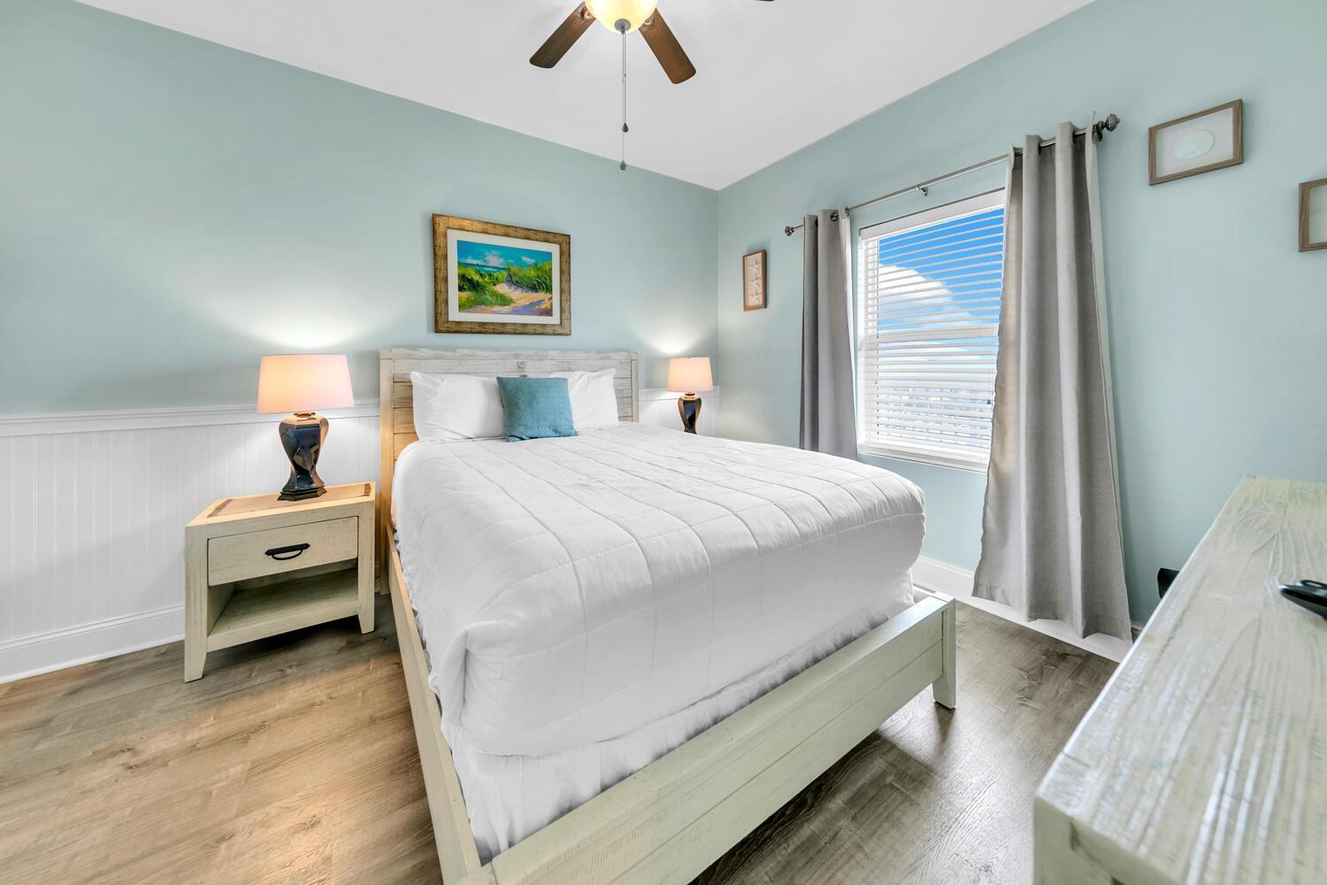 Laketown Wharf 1326 Panama City Beach Exterior photo