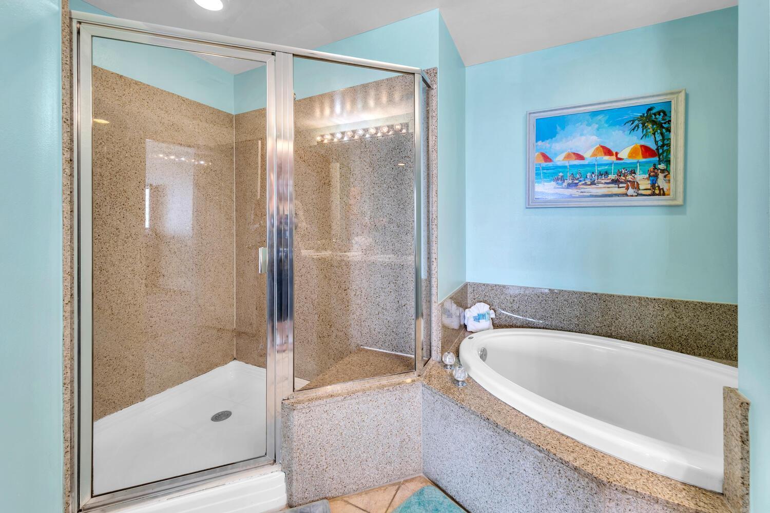 Laketown Wharf 1326 Panama City Beach Exterior photo