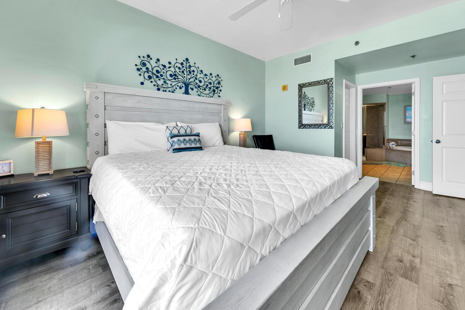 Laketown Wharf 1326 Panama City Beach Exterior photo