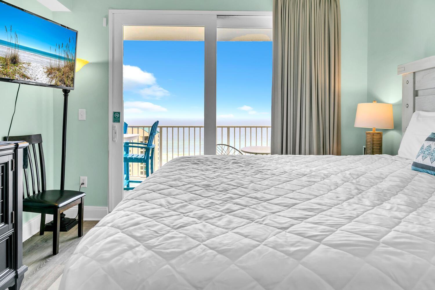 Laketown Wharf 1326 Panama City Beach Exterior photo