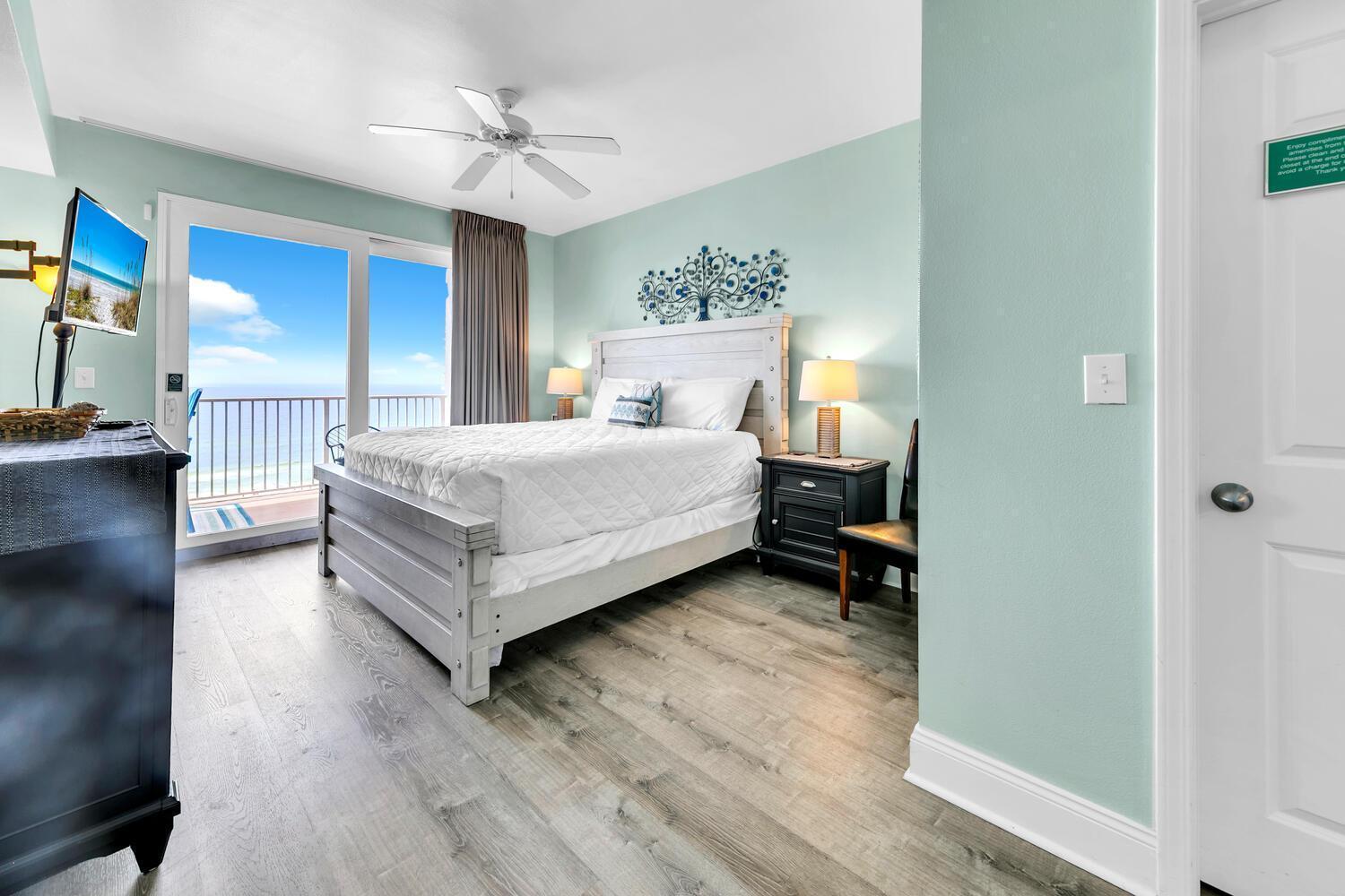 Laketown Wharf 1326 Panama City Beach Exterior photo